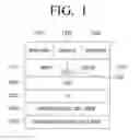 Fig. 02 - Transmitting apparatus and signal processing method thereof