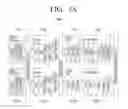 Fig. 04 - Transmitting apparatus and signal processing method thereof