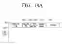 Fig. 23 - Transmitting apparatus and signal processing method thereof