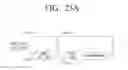 Fig. 32 - Transmitting apparatus and signal processing method thereof