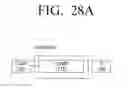 Fig. 40 - Transmitting apparatus and signal processing method thereof