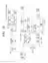 Fig. 43 - Transmitting apparatus and signal processing method thereof