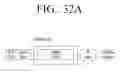 Fig. 45 - Transmitting apparatus and signal processing method thereof