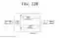 Fig. 46 - Transmitting apparatus and signal processing method thereof