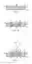 Fig. 06 - Method and device for capacitive near-field communication in mobile devices