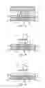 Fig. 07 - Method and device for capacitive near-field communication in mobile devices
