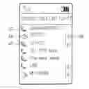 Fig. 01 - Apparatus and method for providing incoming and outgoing call information in a mobile communication terminal