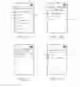 Fig. 05 - Apparatus and method for providing incoming and outgoing call information in a mobile communication terminal
