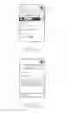 Fig. 06 - Apparatus and method for providing incoming and outgoing call information in a mobile communication terminal