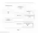 Fig. 02 - MOBILE DEVICE AND OPERATING METHOD