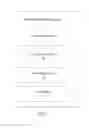 Fig. 04 - MOBILE DEVICE AND OPERATING METHOD