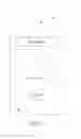 Fig. 08 - MOBILE DEVICE AND OPERATING METHOD