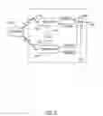 Fig. 03 - Systems and methods for providing alternate line selection information on a mobile device