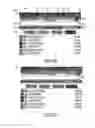 Fig. 07 - Systems and methods for providing alternate line selection information on a mobile device