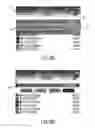 Fig. 08 - Systems and methods for providing alternate line selection information on a mobile device