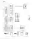 Fig. 10 - Toll-free telecommunications management platform