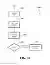 Fig. 31 - Toll-free telecommunications management platform