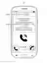 Fig. 01 - System, apparatus and method of providing phone call route information