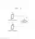 Fig. 02 - System, apparatus and method of providing phone call route information