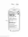 Fig. 07 - System, apparatus and method of providing phone call route information