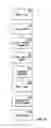 Fig. 07 - System, method and apparatus for placing a telephone call