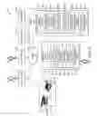 Fig. 06 - Contact center interactive text stream wait treatments
