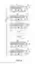 Fig. 09 - Contact center interactive text stream wait treatments