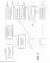 Fig. 05 - Macroeconomic and predictive analytics based on toll-free number utilization