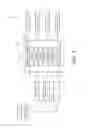 Fig. 07 - Macroeconomic and predictive analytics based on toll-free number utilization