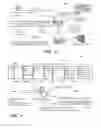 Fig. 08 - Macroeconomic and predictive analytics based on toll-free number utilization