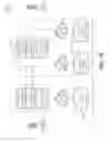 Fig. 09 - Macroeconomic and predictive analytics based on toll-free number utilization