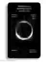 Fig. 01 - Built-In Mobile Device Call Handler and Answering Machine