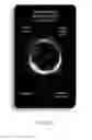 Fig. 07 - Built-In Mobile Device Call Handler and Answering Machine