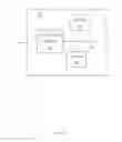 Fig. 03 - System and method for agent selection in an enterprise