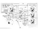 Fig. 01 - Method and system for establishing a telecommunications link in accordance with allocation information