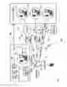 Fig. 02 - Method and system for establishing a telecommunications link in accordance with allocation information