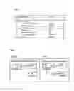 Fig. 04 - Method and system for establishing a telecommunications link in accordance with allocation information
