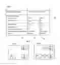 Fig. 06 - Method and system for establishing a telecommunications link in accordance with allocation information
