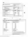 Fig. 07 - Method and system for establishing a telecommunications link in accordance with allocation information