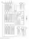 Fig. 02 - Predictive toll-free number search