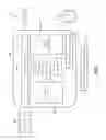 Fig. 03 - Predictive toll-free number search
