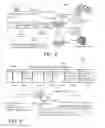 Fig. 08 - Predictive toll-free number search