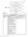 Fig. 20 - Predictive toll-free number search