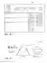 Fig. 22 - Predictive toll-free number search
