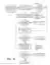 Fig. 37 - Predictive toll-free number search