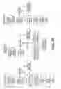 Fig. 34 - OPERATIONS METHOD FOR PROVIDING WIRELESS COMMUNICATION SERVICES