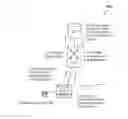Fig. 01 - Real time, machine-based routing table creation and enhancement for toll-free telecommunications