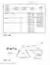 Fig. 22 - Real time, machine-based routing table creation and enhancement for toll-free telecommunications