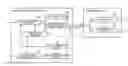Fig. 01 - Image processing system and image processing method