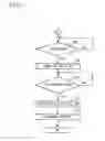 Fig. 04 - Image forming apparatus